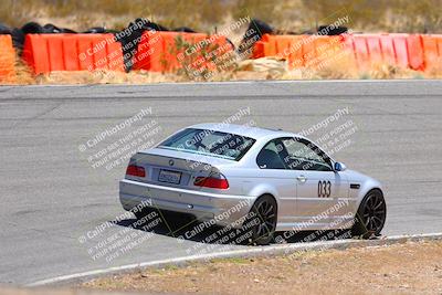 media/May-24-2025-Extreme Speed (Sat) [[067a6f0386]]/Orange Group/Turn 7/